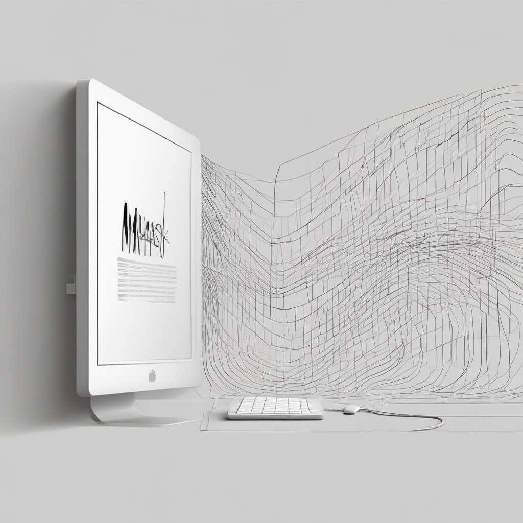 Boost Online Presence with Simple Branding Tips