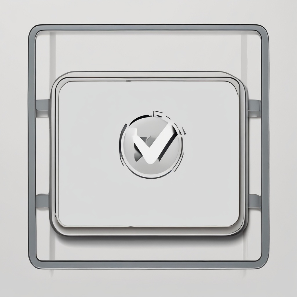 Boost Your Online Presence in 5 Simple Steps