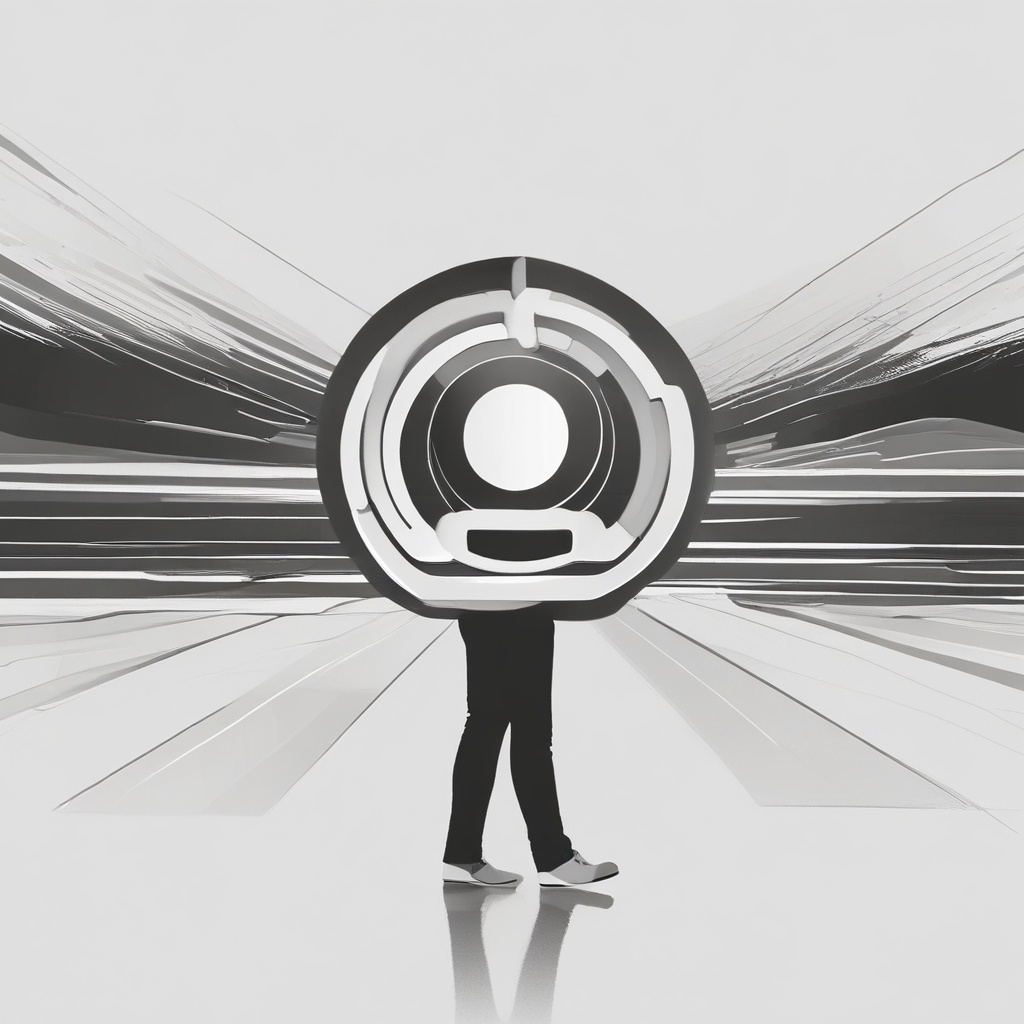 Easy Ways to Build Your Online Presence