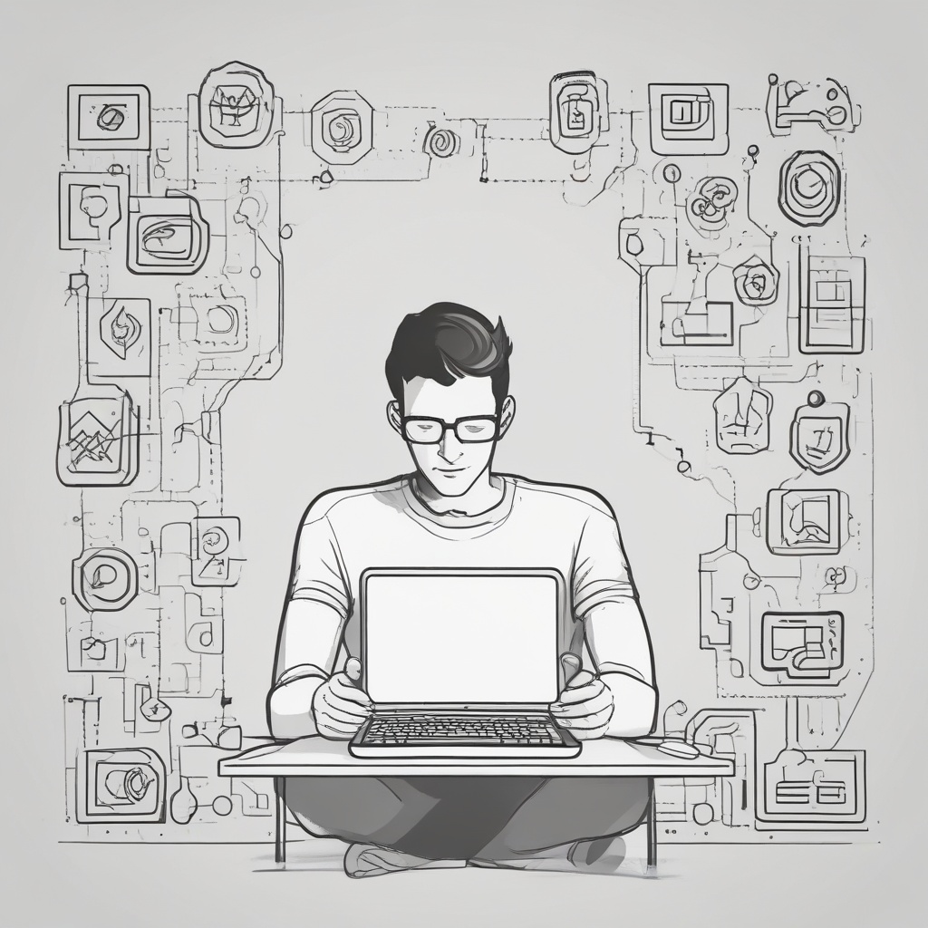 How to Build Your Online Presence Quickly