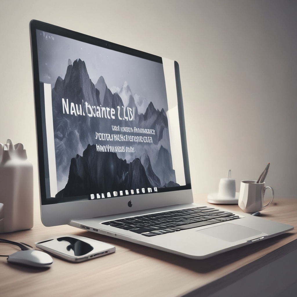 Master Online Presence: Quick Tips for Success