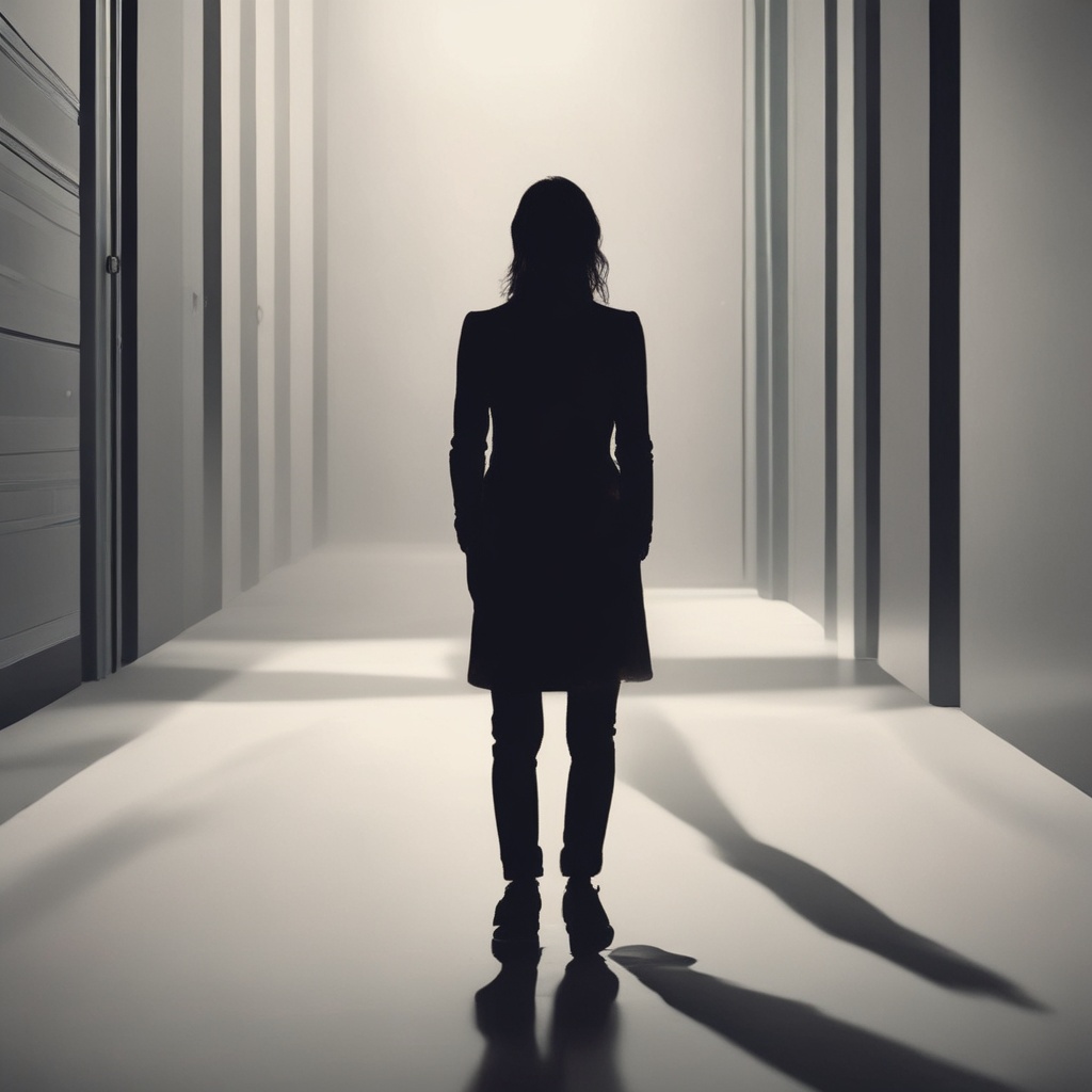 Unlock Your Online Presence: Simple Steps to Shine